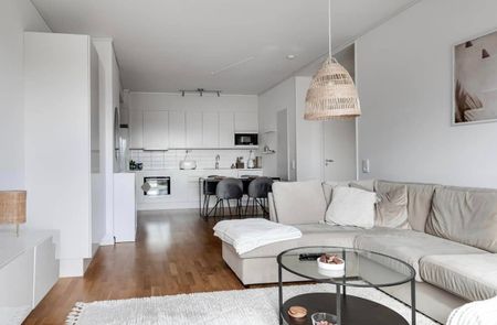 Peppargatan, Örebro - Foto 3