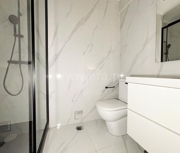 Apartamento T3 em Lisboa - Photo 4