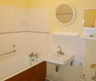 Appartement T1 à louer 1 pièce - 34,20 m2 CHATEAUROUX - 36 - Photo 4