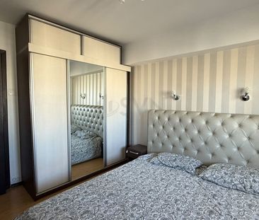 Apartament 3 camere Colentina Inchiriere Mobilat - Photo 1