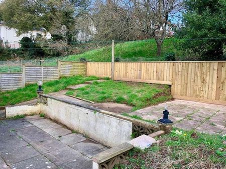 Weirfield Road, Exeter, EX2 - Photo 4