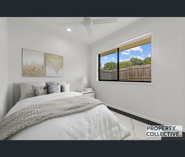 18A Silurian Lane, Kallangur, Qld 4503 - Photo 1