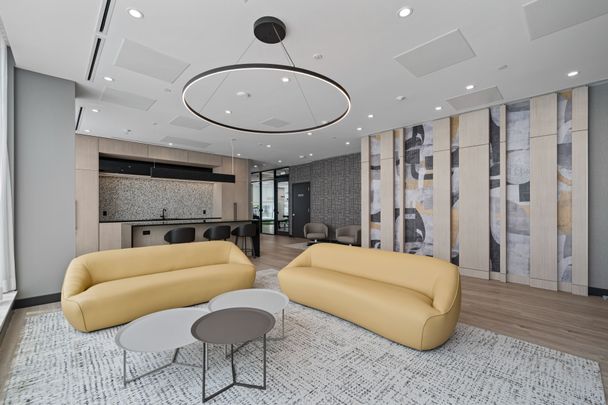 For Lease - 664 Spadina Avenue Unit# 216, Toronto, Ontario - Photo 1