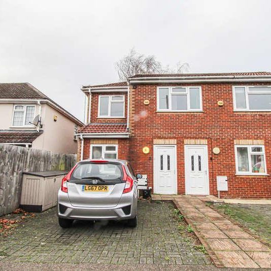 Walton Avenue, Harrow, HA2 - Photo 1