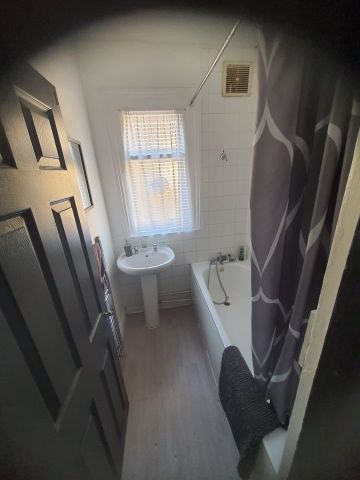 Room in a Shared House, Roseberry Gardens, N4 - Photo 4