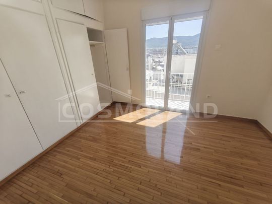 Διαμέρισμα για ενοικίαση Ερυθρός (Αμπελόκηποι - Πεντάγωνο) - Φωτογραφία 1