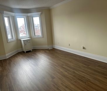 For Lease - 80 Farthingale Crescent, Brampton, Ontario - Photo 3