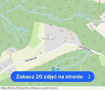 Wisła Wynajmę apartament - Zdjęcie 1