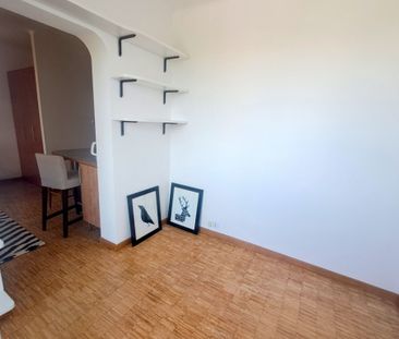 Warszawa, Ochota, Rakowiec, Żwirki i Wigury - Photo 1