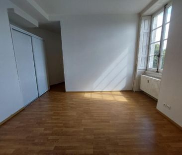 Appartement T1 à louer Nantes - 29 m² - Photo 6