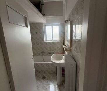 Διαμέρισμα για ενοικίαση Κοντόπευκο (Αγία Παρασκευή) - Photo 2