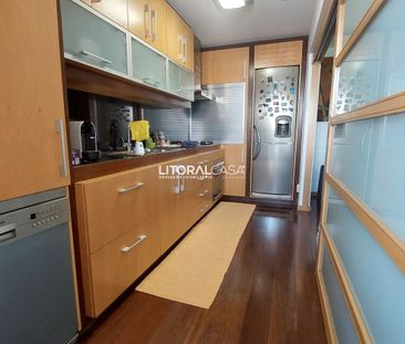 Apartamento T2 em Aveiro - Photo 4