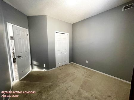 #41 6520 2 Avenue Southwest - Photo 4