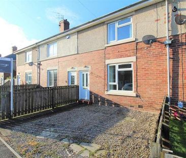 Moor View, Camperdown, NE12 - Photo 3