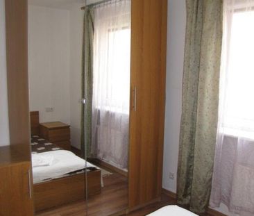 Katowice, Brynów - Фото 4