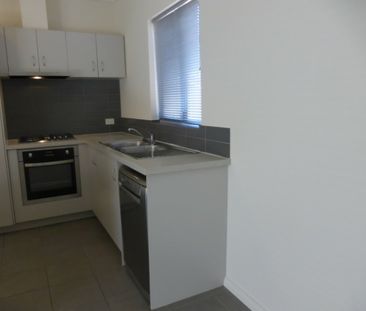 BREAK LEASE - Location, Location 3x2 Home - Photo 1