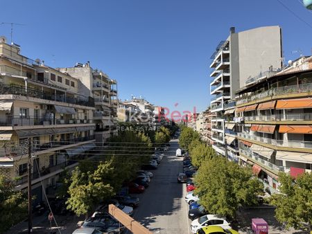 ΕΝΟΙΚΙΑΣΗ - ΚΑΤΟΙΚΙΑΣ - ΒΟΥΛΓΑΡΗ ΘΕΣΣΑΛΟΝΙΚΗ - ΔΙΑΜΕΡΙΣΜΑ - ΟΙΚΟΓΕΝΕΙΑΚΟ - Photo 5