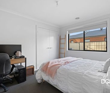 63 Sullivan Street, Ascot, Vic 3551 - Photo 5