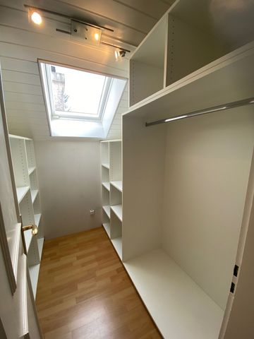 Charming house with garden! - Photo 3