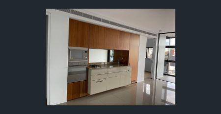 Utilities are included-Park View of Central Park/ Option to Fully Furnished - Photo 2