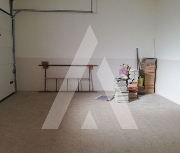 Moradia T2 em Aveiro - Photo 3