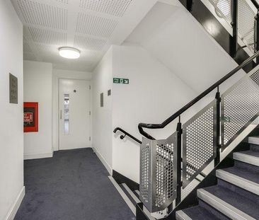 1 bedroom apartment to rent - Photo 6