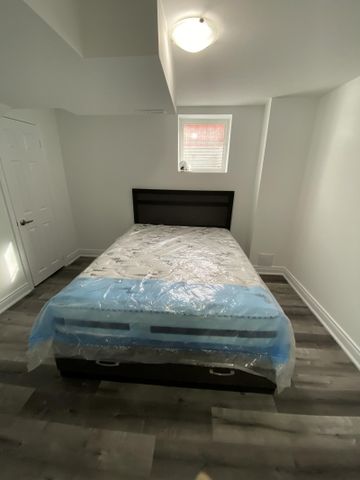 For Lease - 83 Commodore Drive Unit# 1, Brampton, Ontario - Photo 3