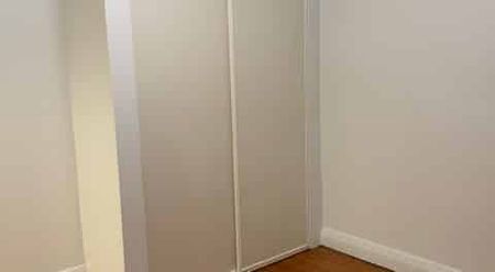 Charming Concrete Bungalow on Old Mill Road - Photo 2