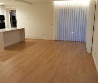 Apartamento T3 - Photo 3