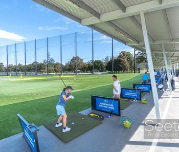 2/39-41 Hampstead Road, Homebush West NSW 2140 - Apartment For Rent... - Photo 3