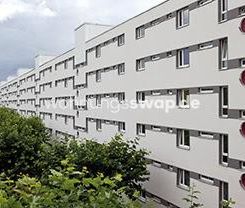 Wohnungsswap - 2 Zimmer, 54 m² - Wilhelmsruher Damm, Reinickendorf,... - Foto 1