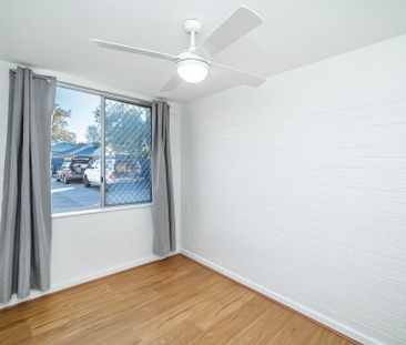 1/276 Cambridge Street, Wembley WA 6014 - Apartment For Rent | Domain - Photo 3