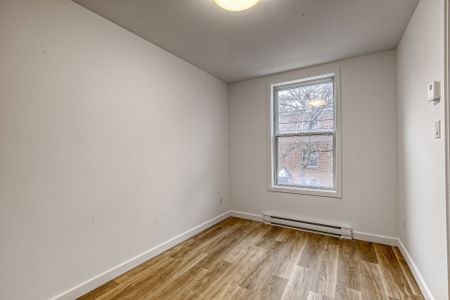 Condo à louer, Montréal (Le Sud-Ouest) - Photo 3