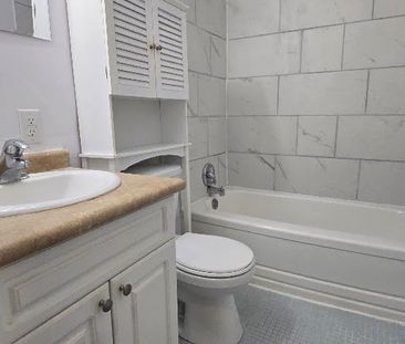 For Lease - 37 Peel Street Unit# 405, Barrie, Ontario - Photo 6