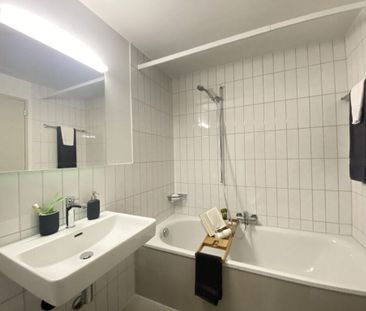 My new home! - Photo 4