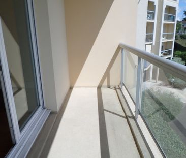 Location Appartement 3 pièces 66m² MERIGNAC 33700 - Photo 4