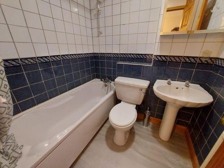 2 bedroom house to rent - Photo 4