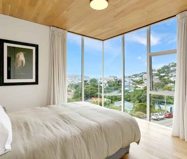 Welcome home to 6 Crawford Road. - Photo 5