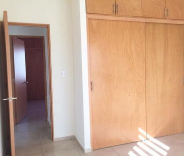 Casa en Residencial Foresta - Foto 5