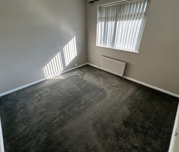 Quinton Road West, Quinton, Birmingham - Photo 5