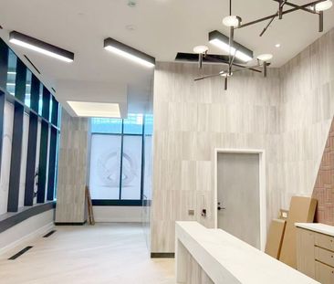 For Lease - 35 Parliament Street Unit# 1103, Toronto, Ontario - Photo 5