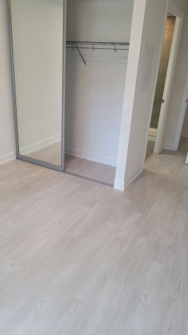 For Lease - 38 Water Walk Drive Unit# 625, Markham, Ontario - Photo 3