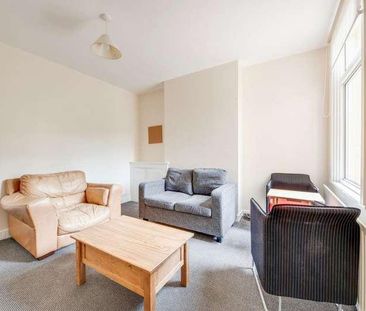 North Holmes Road, Canterbury, CT1 - Photo 1