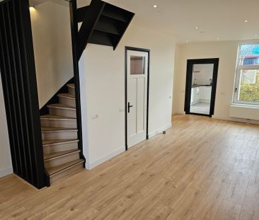 Te huur: Appartement Oranjeboomstraat in Haarlem - Foto 1