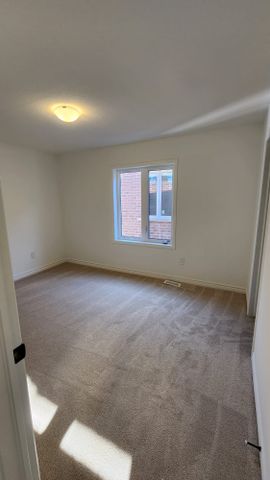 For Lease - 181 Forestwalk Street, Kitchener, Ontario - Photo 5