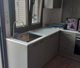 Studio/Γκαρσονιέρα για ενοικίαση - Δωδώνη, - Photo 3