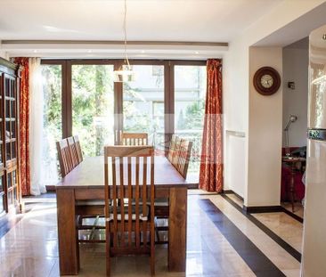 Warszawa, Mokotów - Фото 5