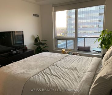 For Lease - 3600 Highway 7 N/A Unit# 904, Vaughan, Ontario - Photo 6