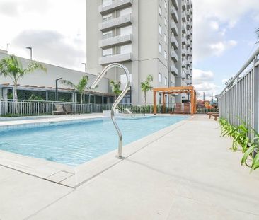 Apartamento com 3 quartos e 60m² para alugar em Passo da Areia, Por... - Photo 4