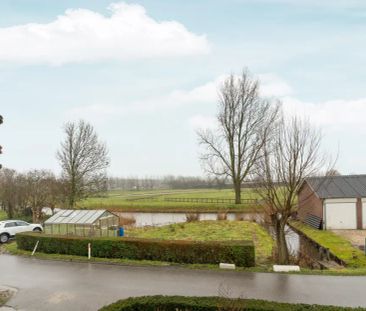 Winkeldijk 13 - Foto 6